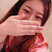 ヒメ日記 2025/05/15 17:57 投稿 しずく eroina