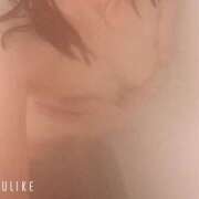 ヒメ日記 2025/05/17 11:38 投稿 しずく eroina