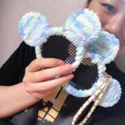 ヒメ日記 2025/05/22 17:08 投稿 しずく eroina