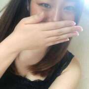 ヒメ日記 2025/05/23 14:02 投稿 しずく eroina