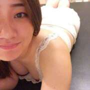 ヒメ日記 2025/05/23 20:06 投稿 しずく eroina