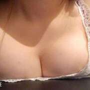 ヒメ日記 2025/05/24 02:33 投稿 しずく eroina