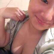 ヒメ日記 2025/06/04 17:57 投稿 しずく eroina