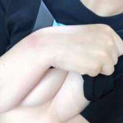 ヒメ日記 2025/06/06 12:57 投稿 しずく eroina