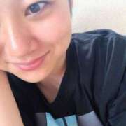 ヒメ日記 2025/06/06 13:54 投稿 しずく eroina