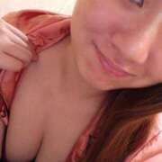 ヒメ日記 2025/06/12 20:15 投稿 しずく eroina