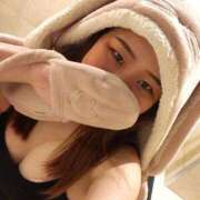 ヒメ日記 2025/06/13 20:09 投稿 しずく eroina