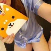 ヒメ日記 2025/06/14 20:22 投稿 しずく eroina