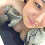 ヒメ日記 2025/06/15 20:21 投稿 しずく eroina