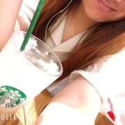 ヒメ日記 2025/06/19 15:17 投稿 しずく eroina