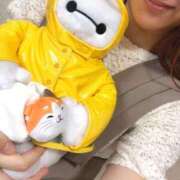 ヒメ日記 2025/06/21 18:48 投稿 しずく eroina