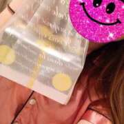 ヒメ日記 2025/06/22 16:17 投稿 しずく eroina