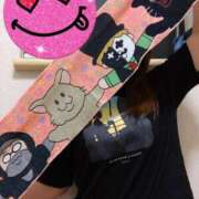 ヒメ日記 2025/06/23 00:29 投稿 しずく eroina