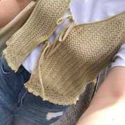 ヒメ日記 2025/06/24 14:41 投稿 しずく eroina