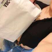 ヒメ日記 2025/06/25 20:39 投稿 しずく eroina