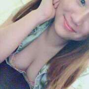 ヒメ日記 2025/06/29 20:44 投稿 しずく eroina