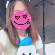 ヒメ日記 2025/06/30 16:48 投稿 しずく eroina