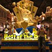 ヒメ日記 2025/07/01 20:50 投稿 しずく eroina