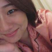 ヒメ日記 2025/07/03 19:47 投稿 しずく eroina