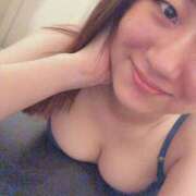 ヒメ日記 2025/07/06 01:08 投稿 しずく eroina