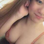 ヒメ日記 2025/07/20 17:18 投稿 しずく eroina