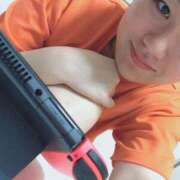 ヒメ日記 2025/07/21 21:14 投稿 しずく eroina