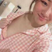 ヒメ日記 2025/07/25 17:11 投稿 しずく eroina