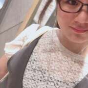 ヒメ日記 2025/07/27 14:54 投稿 しずく eroina