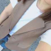 ヒメ日記 2025/07/30 11:13 投稿 しずく eroina