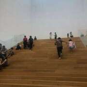 ヒメ日記 2025/08/12 12:51 投稿 しずく eroina