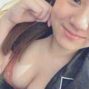 ヒメ日記 2025/08/14 18:58 投稿 しずく eroina