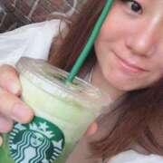 ヒメ日記 2025/08/18 17:02 投稿 しずく eroina