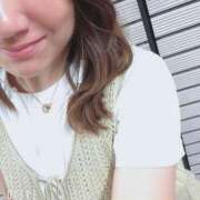 ヒメ日記 2025/08/19 19:17 投稿 しずく eroina