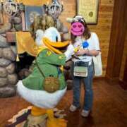 ヒメ日記 2025/08/27 22:09 投稿 しずく eroina