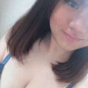 ヒメ日記 2025/09/03 14:14 投稿 しずく eroina