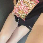 ヒメ日記 2025/09/03 19:53 投稿 しずく eroina