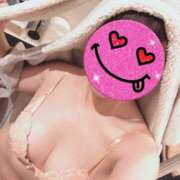 ヒメ日記 2025/09/04 13:34 投稿 しずく eroina