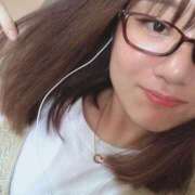 ヒメ日記 2025/09/08 17:19 投稿 しずく eroina