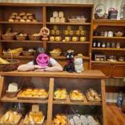 ヒメ日記 2025/09/21 07:32 投稿 しずく eroina