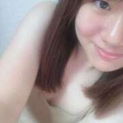 ヒメ日記 2025/09/25 15:24 投稿 しずく eroina