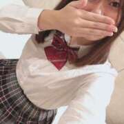 ヒメ日記 2025/10/04 17:26 投稿 しずく eroina