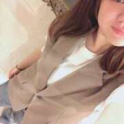 ヒメ日記 2025/10/08 20:44 投稿 しずく eroina