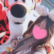 ヒメ日記 2025/10/17 15:30 投稿 しずく eroina