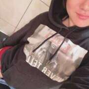 ヒメ日記 2025/10/24 17:50 投稿 しずく eroina