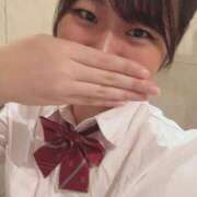 ヒメ日記 2025/10/25 19:42 投稿 しずく eroina