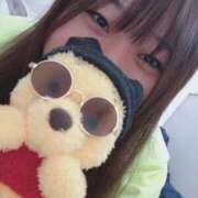 ヒメ日記 2025/10/28 21:47 投稿 しずく eroina