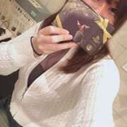 ヒメ日記 2025/11/06 22:18 投稿 しずく eroina