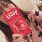 ヒメ日記 2025/11/11 17:42 投稿 しずく eroina