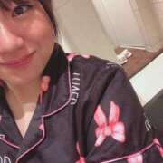 ヒメ日記 2025/11/14 18:28 投稿 しずく eroina