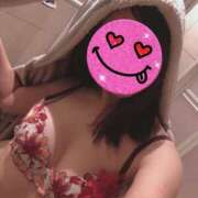 ヒメ日記 2025/11/15 18:41 投稿 しずく eroina